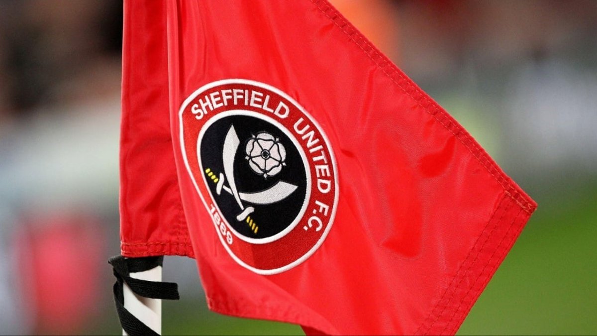 Next Sheffield United Manager Odds: Wilder Looks Set For Sensational Return Next Sheffield United Manager Odds: Wilder Looks Set For Sensational Return
