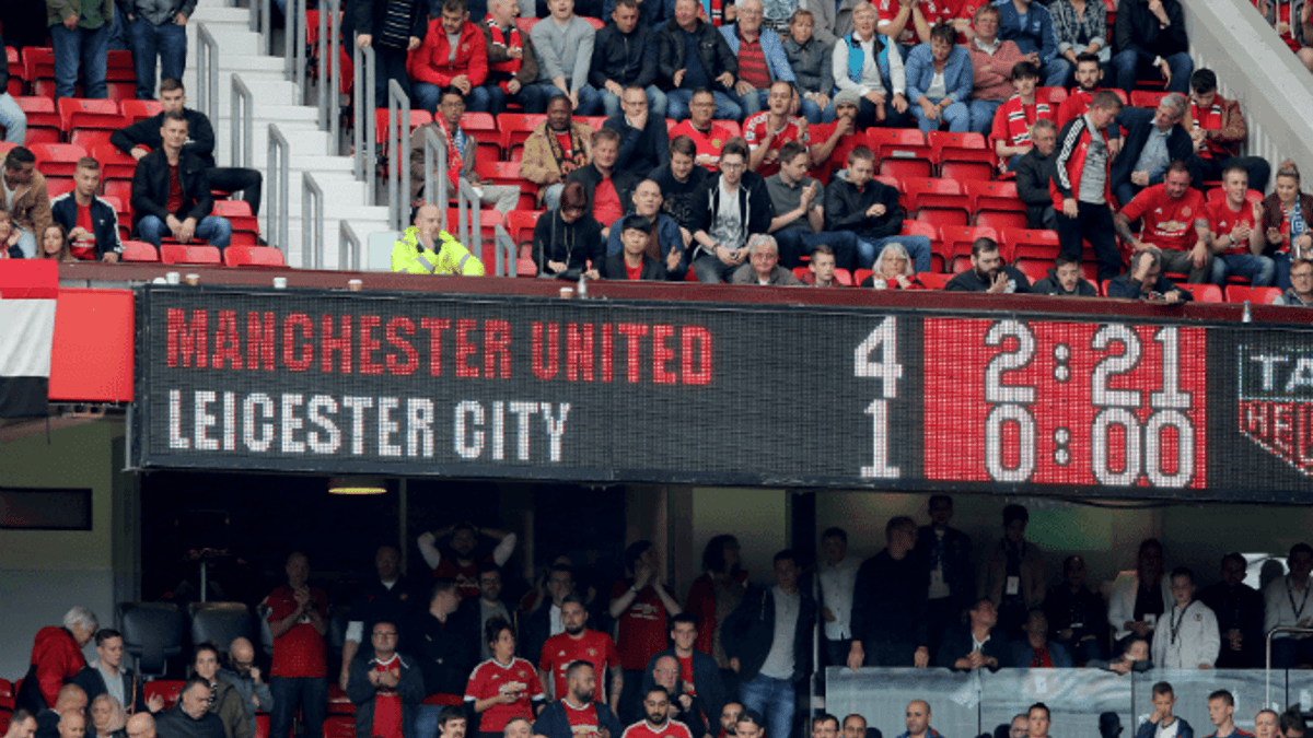 Football Betting Strategy: Anytime Goalscorer Market Football Betting Strategy: Anytime Goalscorer Market