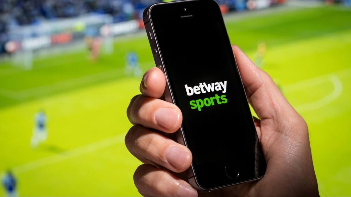Betway 4 To Score | Explained & Reviewed Betway 4 To Score | Explained & Reviewed