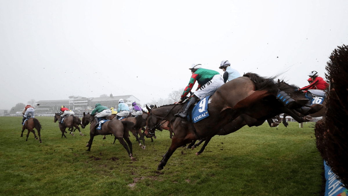Tanya Stevenson's Welsh National Ante Post Preview, Odds & Analysis Tanya Stevenson's Welsh National Ante Post Preview, Odds & Analysis