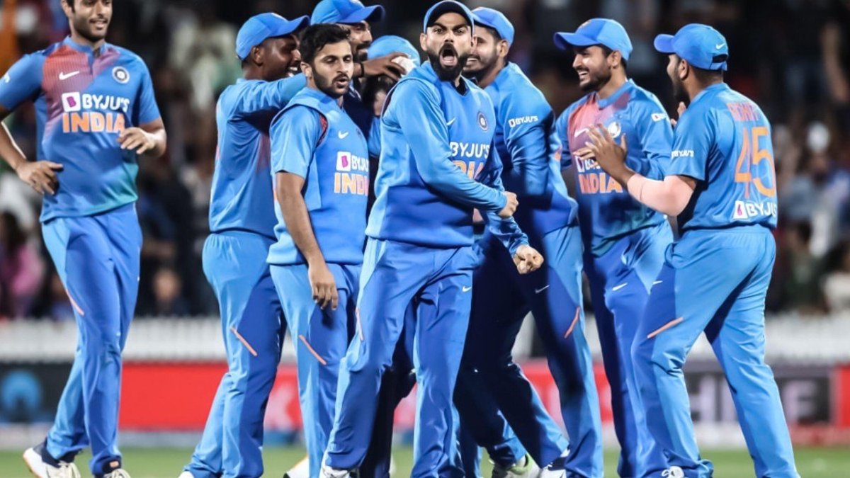 South Africa v India Third T20I: Latest Odds & Analysis South Africa v India Third T20I: Latest Odds & Analysis