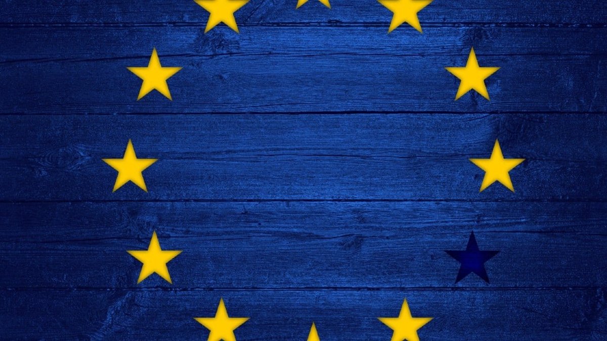 Wat zijn de kansen voor een volgende EU Exit? Wat zijn de kansen voor een volgende EU Exit?