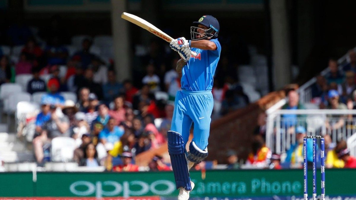 South Africa v India Third ODI: Latest Odds & Analysis South Africa v India Third ODI: Latest Odds & Analysis