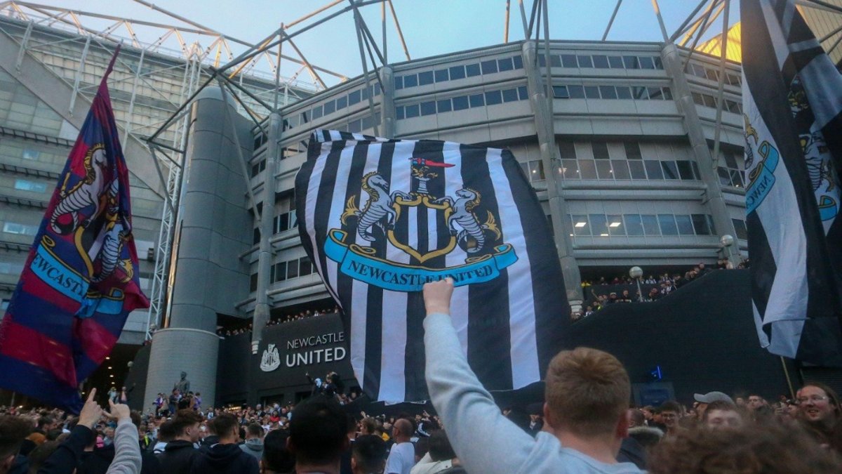 Next Newcastle United Manager Odds: Rose Favourite To Replace Howe Next Newcastle United Manager Odds: Rose Favourite To Replace Howe