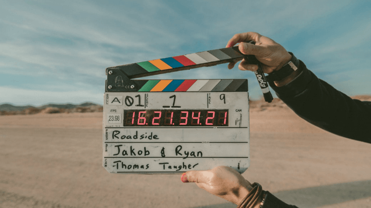 Top 10 Movie Slots Top 10 Movie Slots