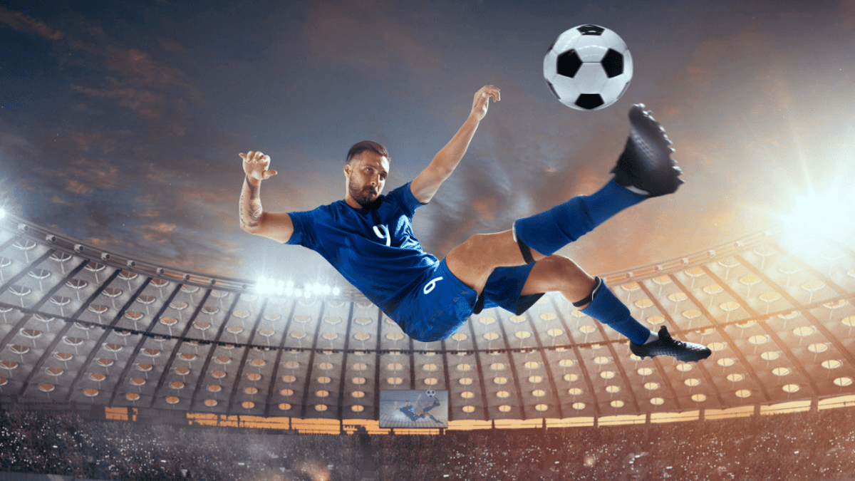 Apostas em desempenho de jogadores: Guia completo Apostas em desempenho de jogadores: Guia completo