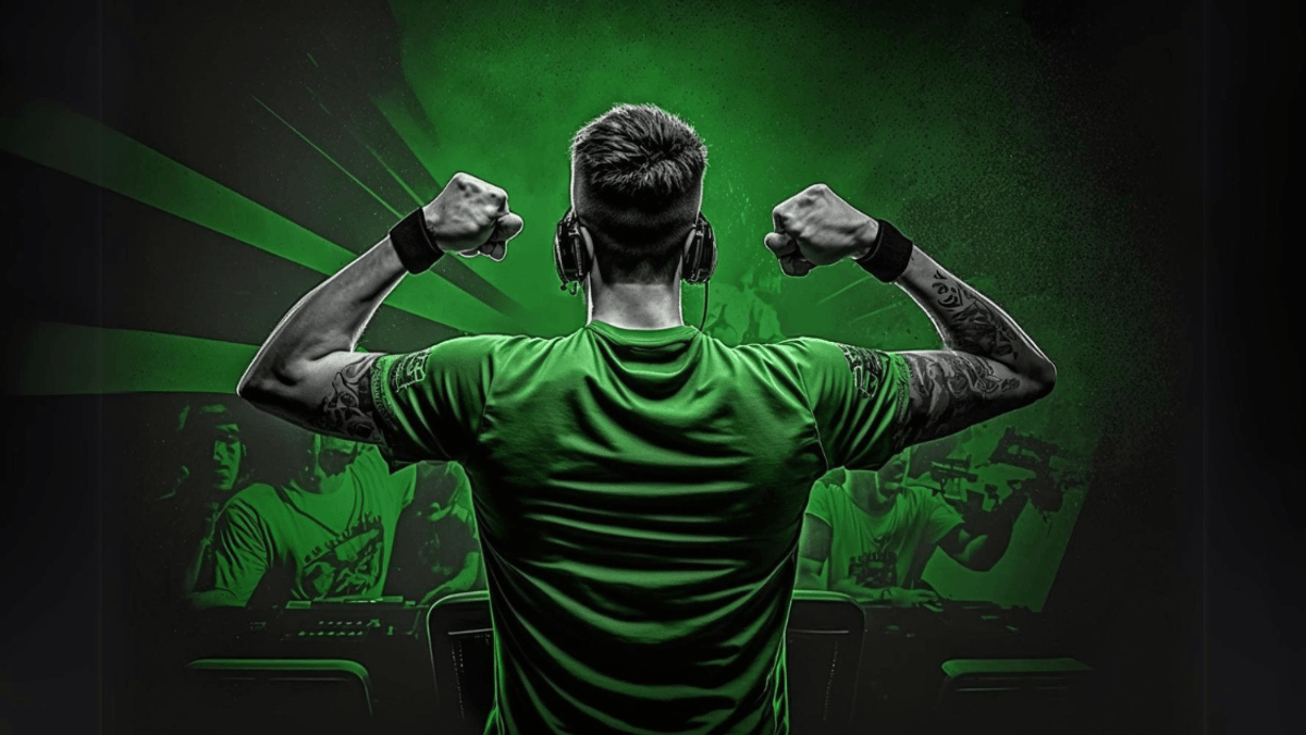 Apostas Dupla Hipótese na Bet365: Guia completo do mercado de apostas Apostas Dupla Hipótese na Bet365: Guia completo do mercado de apostas