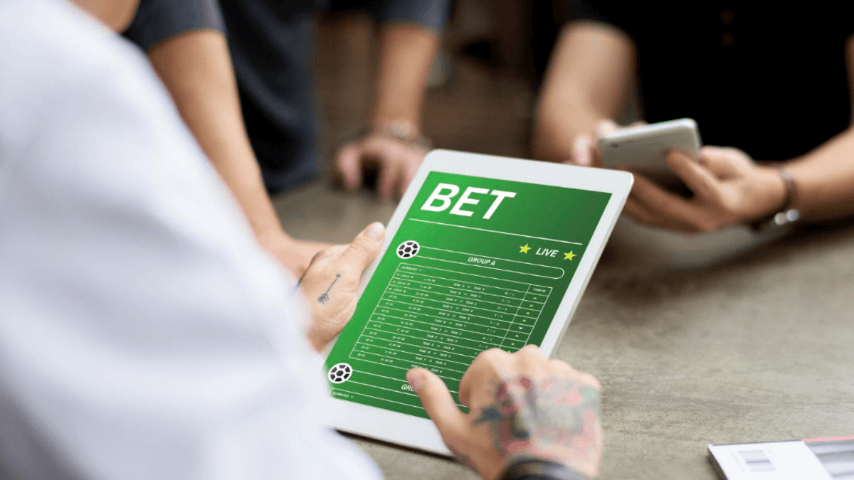 Handicap +2 nas Apostas: O que é, Como Funciona, Vantagens e Desvantagens Handicap +2 nas Apostas: O que é, Como Funciona, Vantagens e Desvantagens