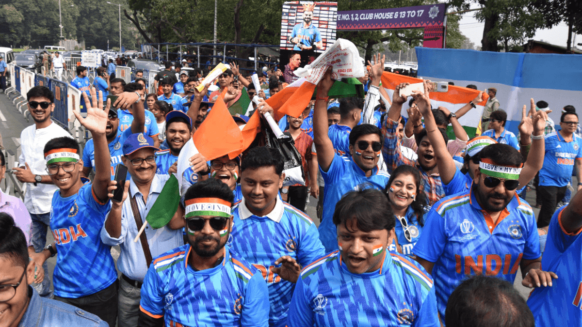 South Africa v India Second Test: Latest Odds & Analysis South Africa v India Second Test: Latest Odds & Analysis