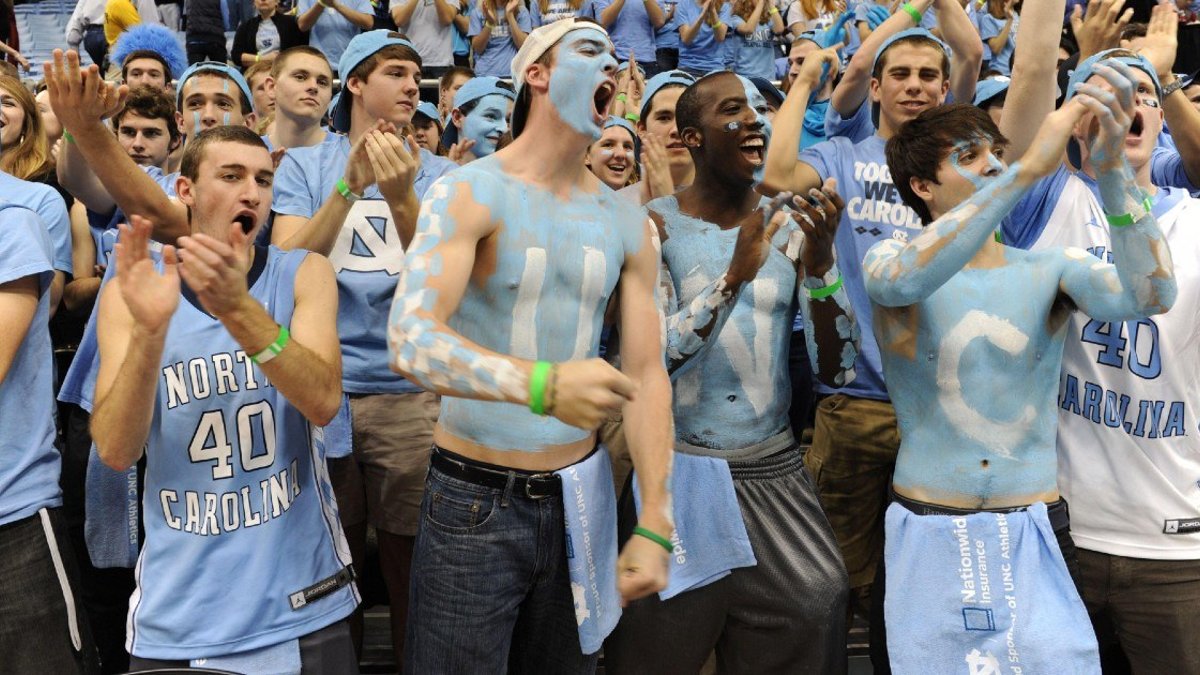 No ‘Go Live’ Date Yet For North Carolina Mobile Sports Betting, But Mobile Comes Before In-Person No ‘Go Live’ Date Yet For North Carolina Mobile Sports Betting, But Mobile Comes Before In-Person