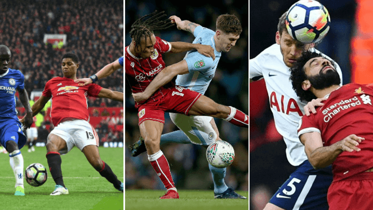 Football Betting Strategy: Mastering the Match Odds Accumulator Football Betting Strategy: Mastering the Match Odds Accumulator