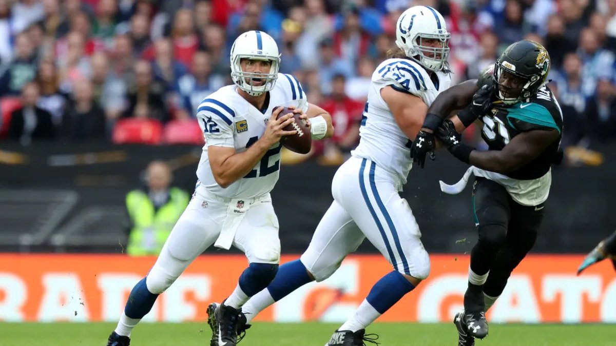 NFL Week 18 Highlights: Bills - Dolphins For All the Marbles NFL Week 18 Highlights: Bills - Dolphins For All the Marbles