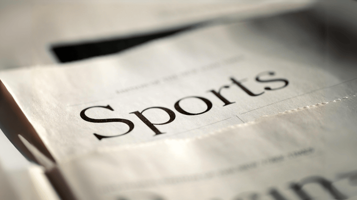 Glossário das Apostas Esportivas - Termos de A a Z Glossário das Apostas Esportivas - Termos de A a Z