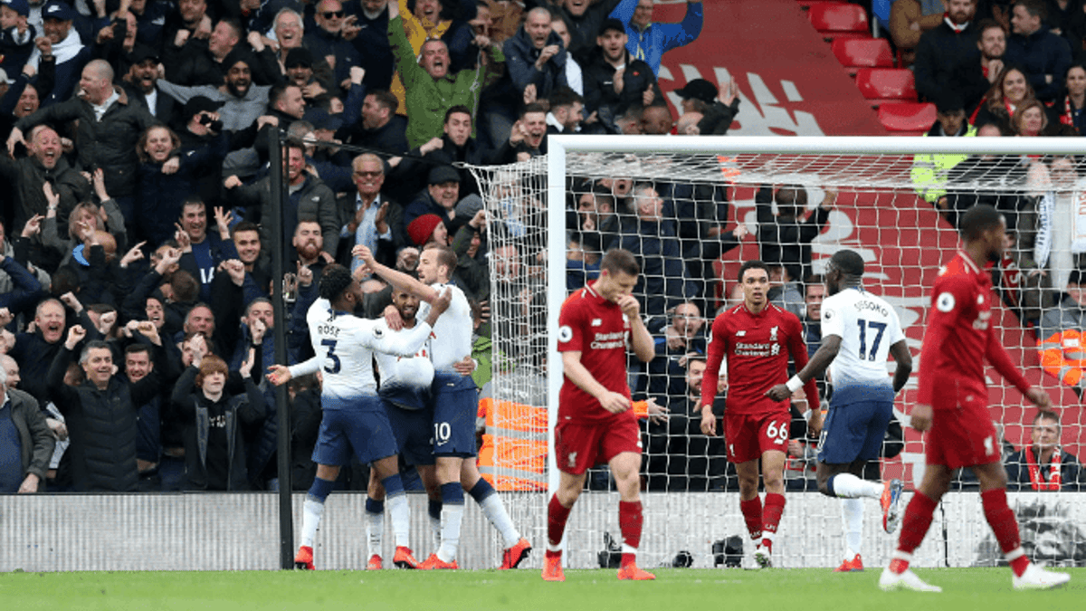 Football Betting Strategy: Handicap Accumulators Football Betting Strategy: Handicap Accumulators