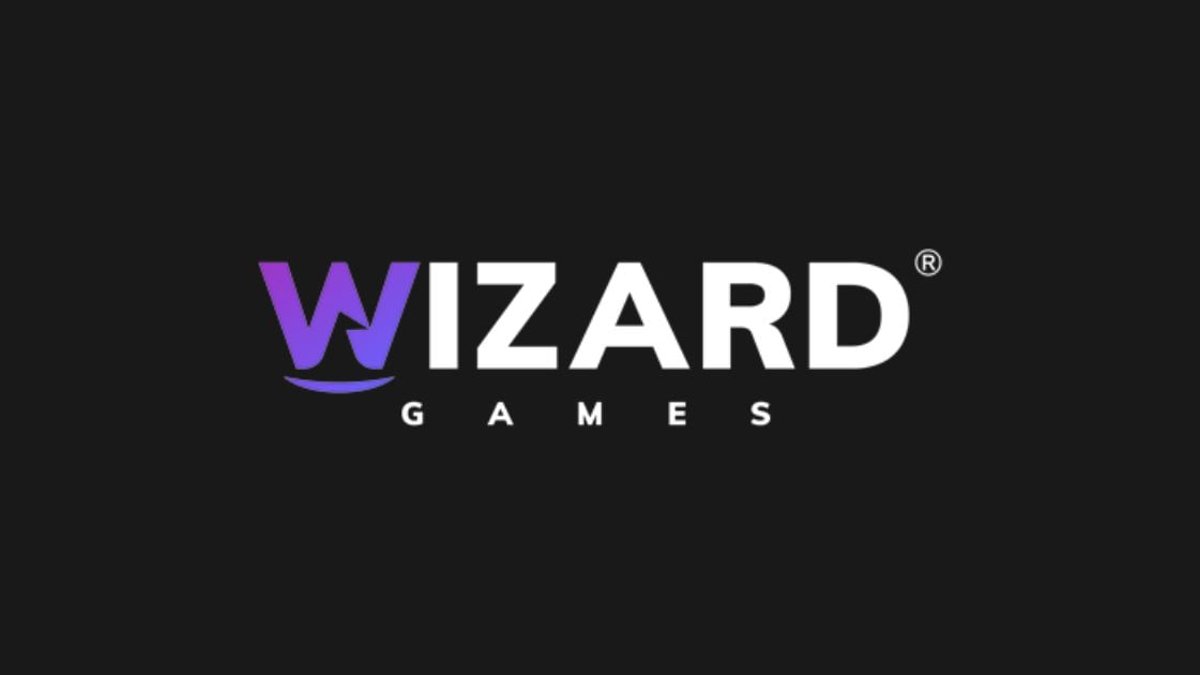 NeoGames Lands in NJ With Resorts Digital Through Its Wizard Games Subsidiary NeoGames Lands in NJ With Resorts Digital Through Its Wizard Games Subsidiary