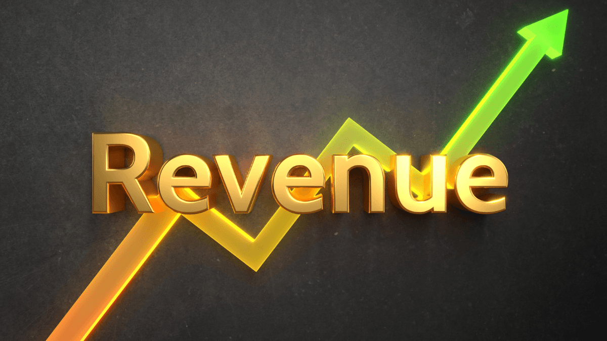 iGaming Revenue Report for Pennsylvania Shows Double-Digit Growth iGaming Revenue Report for Pennsylvania Shows Double-Digit Growth