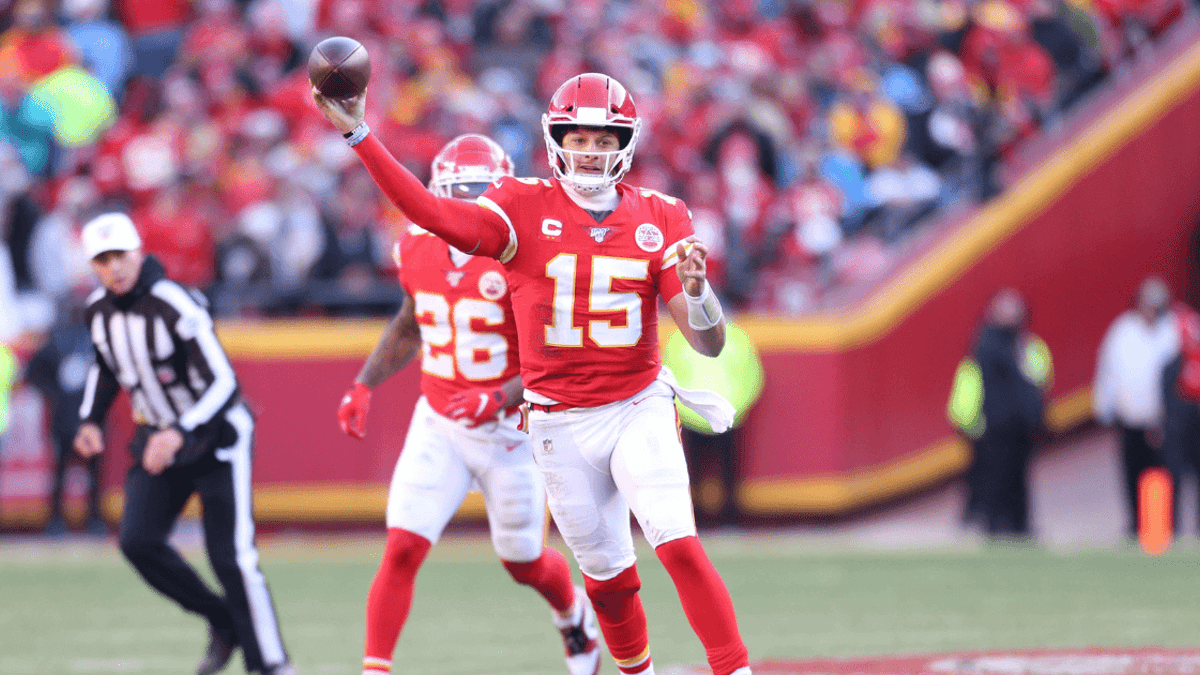 NFL: Predictions for Conference Championship Games, Odds for Jan. 26 NFL: Predictions for Conference Championship Games, Odds for Jan. 26