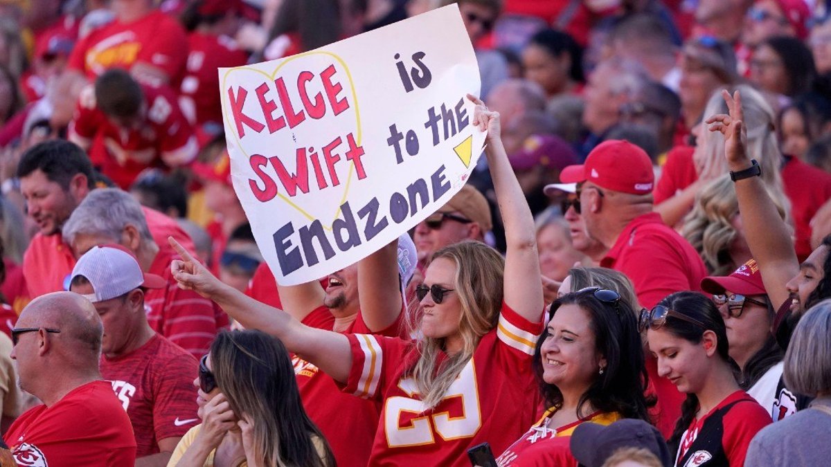 Missouri Wants Sports Betting, Kansas City’s Gary Jenkins Says On ‘The Edge’ Missouri Wants Sports Betting, Kansas City’s Gary Jenkins Says On ‘The Edge’