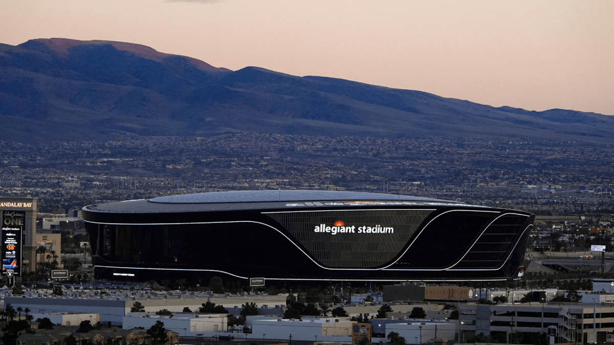 NFL: An Early Look at 2024 Super Bowl LVIII Player Props NFL: An Early Look at 2024 Super Bowl LVIII Player Props