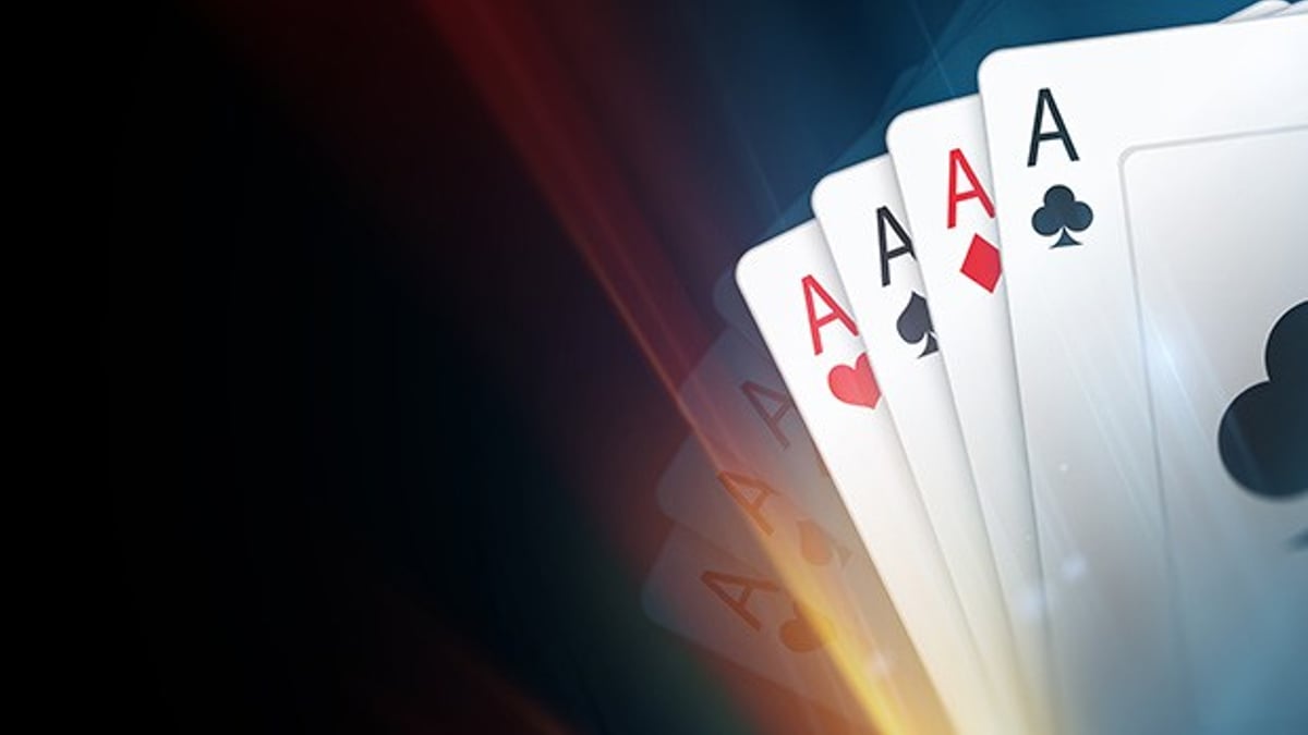 Le Migliori 7 Varianti di Poker Online Le Migliori 7 Varianti di Poker Online