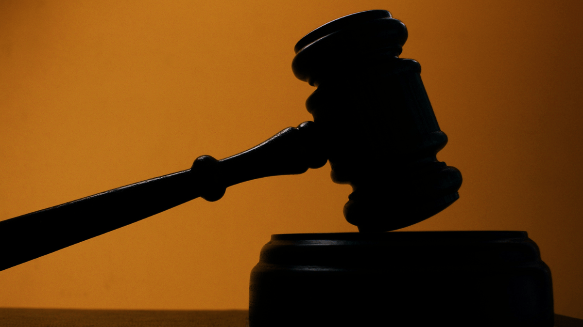 Two Pennsylvania Gambling Providers Hit By $27,500 Fines Two Pennsylvania Gambling Providers Hit By $27,500 Fines