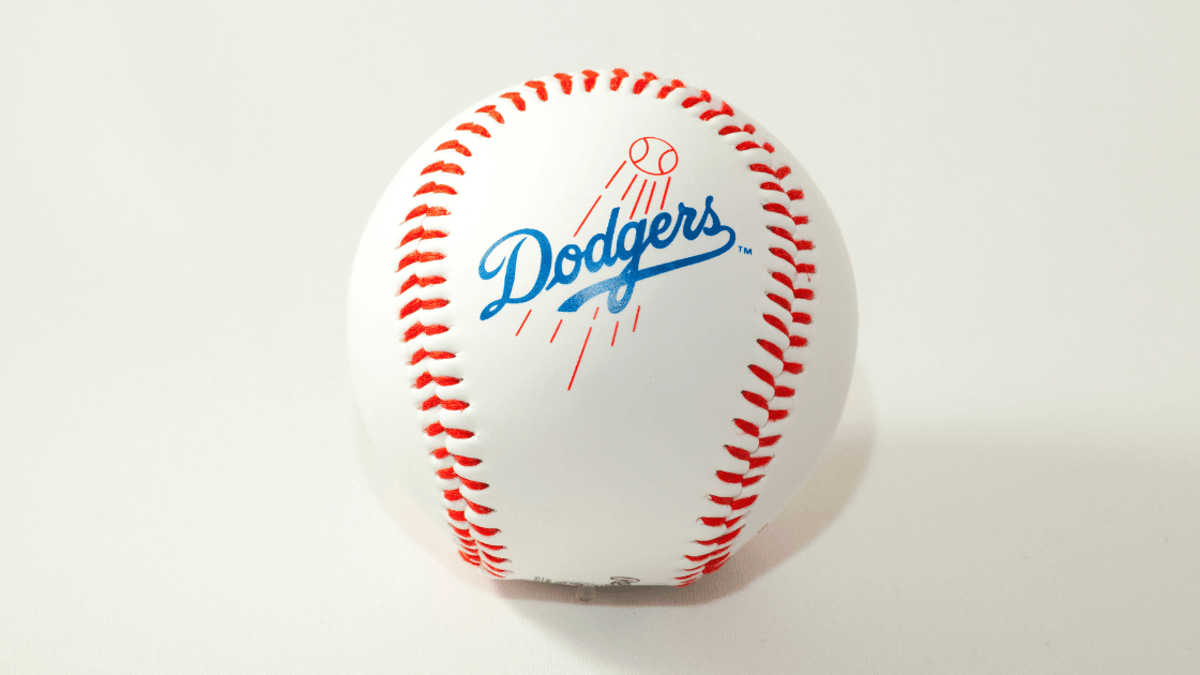 MLB: Two Weeks to Spring Training: Dodgers Still Odds-on World Series Favourite MLB: Two Weeks to Spring Training: Dodgers Still Odds-on World Series Favourite