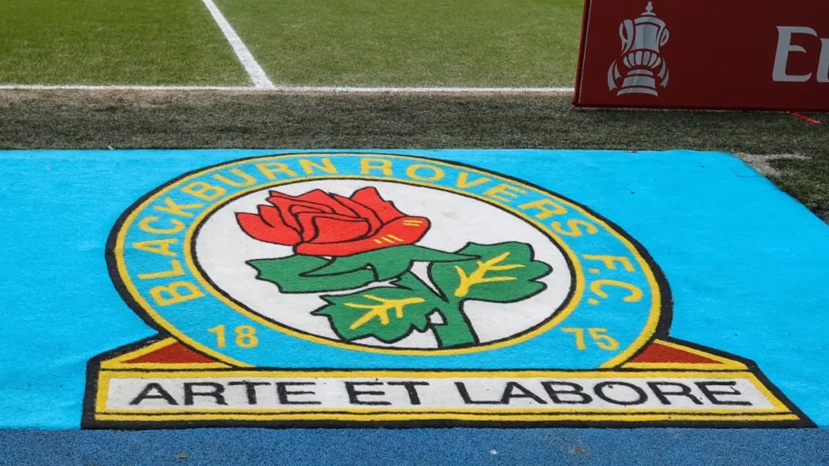 Next Blackburn Manager Odds: New Co-Favourites For Rovers Job As Savage Drifts Next Blackburn Manager Odds: New Co-Favourites For Rovers Job As Savage Drifts