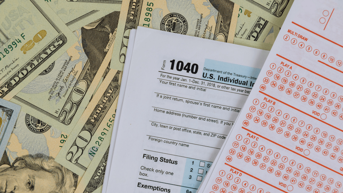 PA Governor Proposes 42% Tax on Skill Games PA Governor Proposes 42% Tax on Skill Games