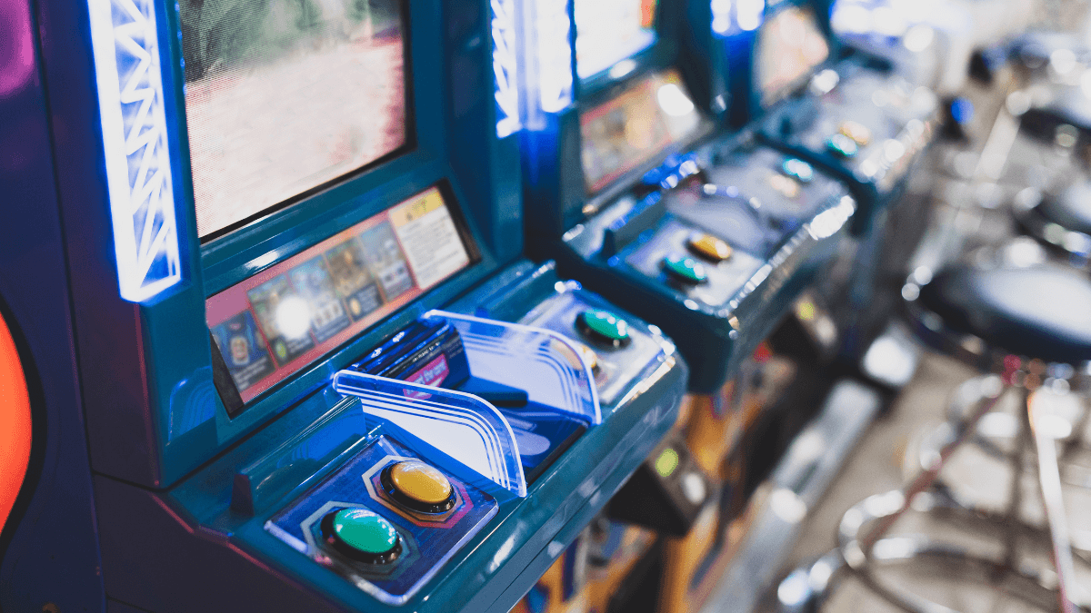 The PA Gambling Community Reacts to Skill Games Tax The PA Gambling Community Reacts to Skill Games Tax