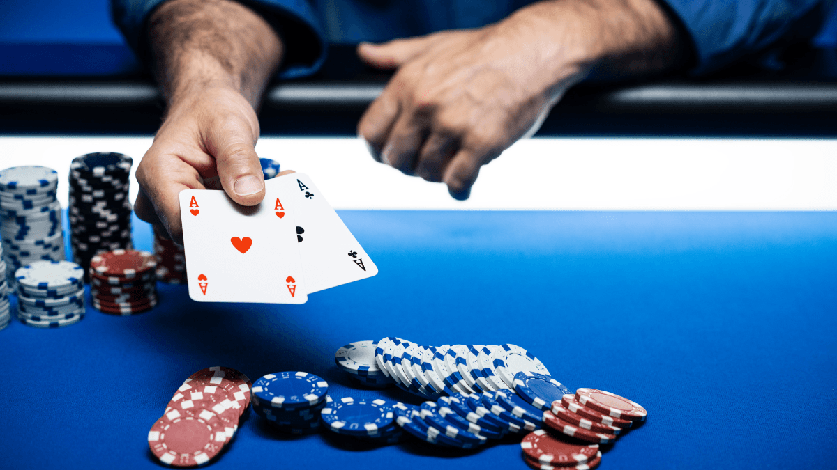 PA January Jackpot Winnings Exceed $2 Million PA January Jackpot Winnings Exceed $2 Million