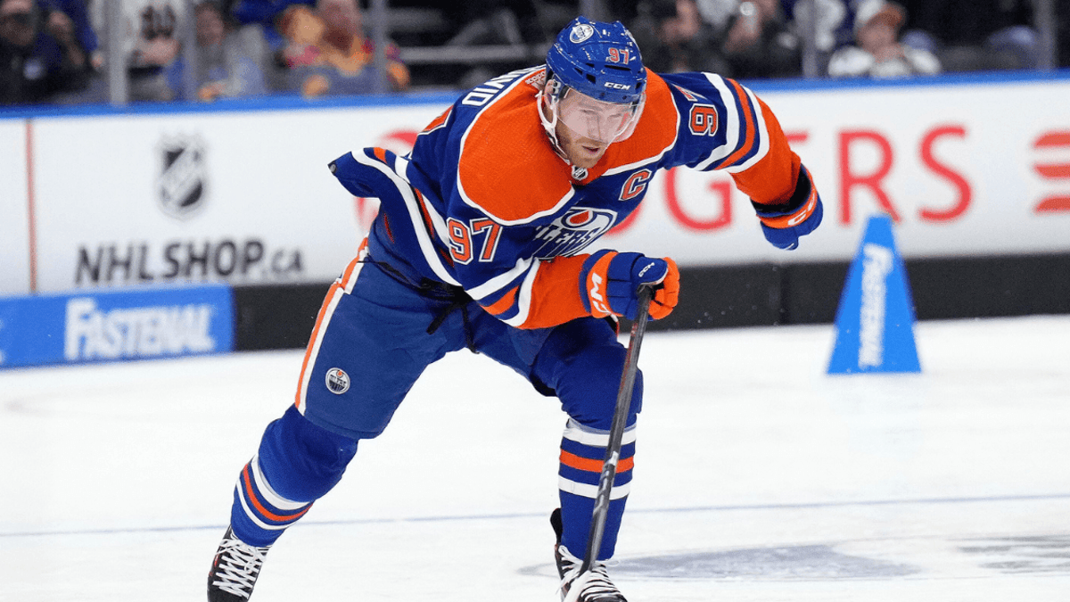 NHL: Canadian Team Odds for Feb. 19 NHL: Canadian Team Odds for Feb. 19