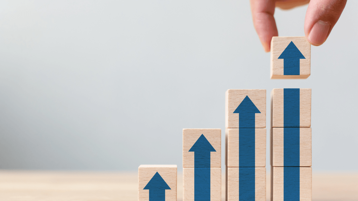 Pennsylvania Hits All-Time Record For 2023 Gambling Revenue Pennsylvania Hits All-Time Record For 2023 Gambling Revenue