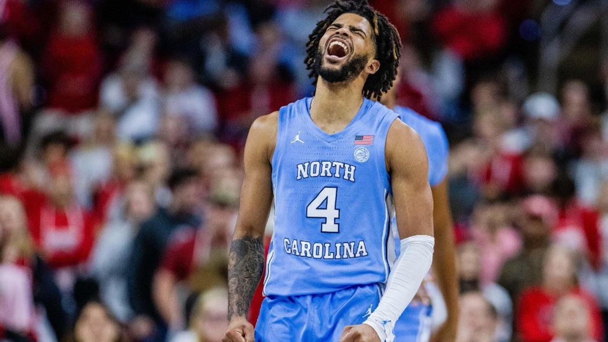 North Carolina Set To Launch Mobile Sports Betting With 8 Apps Awaiting Approval North Carolina Set To Launch Mobile Sports Betting With 8 Apps Awaiting Approval