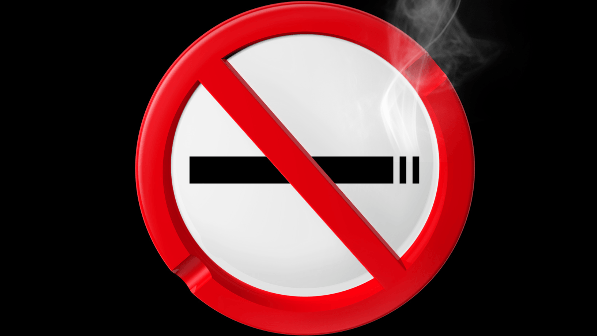 Will The PA Casino Smoking Ban Go Through? Will The PA Casino Smoking Ban Go Through?