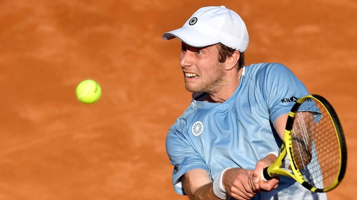 Wedden op Tennis: Voorbeschouwing Dubai Tennis Championships Wedden op Tennis: Voorbeschouwing Dubai Tennis Championships