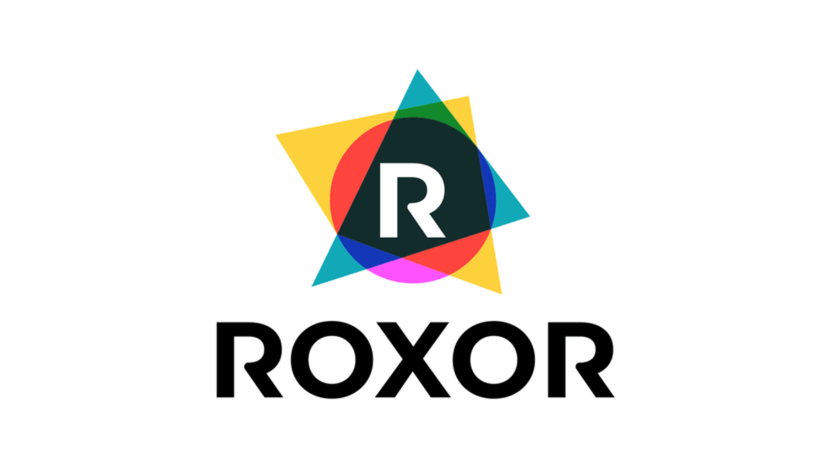 Roxor Gaming Fully Licensed to Operate in Pennsylvania Roxor Gaming Fully Licensed to Operate in Pennsylvania