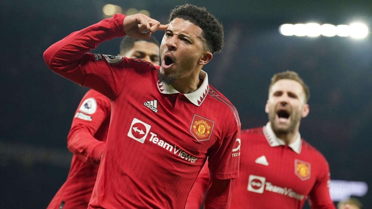 Forgotten Devils Can Win Back The United Fans Forgotten Devils Can Win Back The United Fans