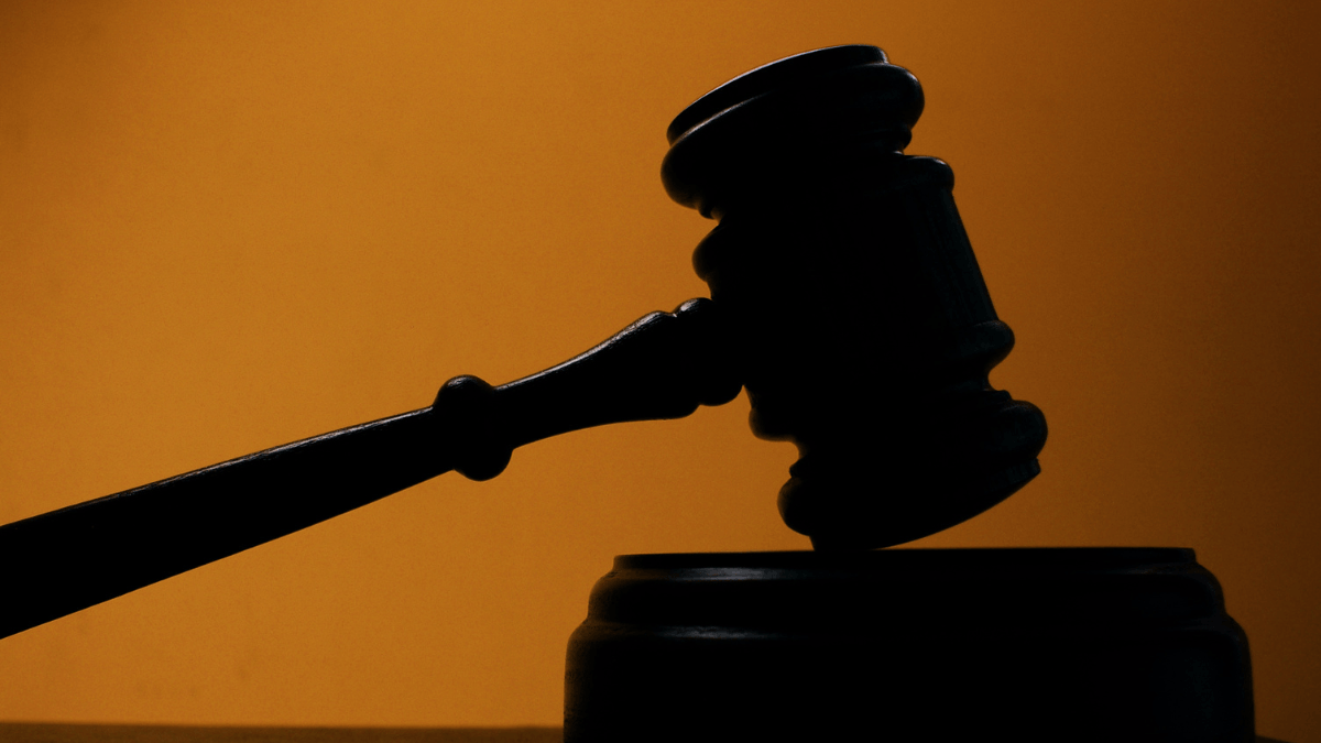 PA Casinos Slapped With $212,500 In Fines PA Casinos Slapped With $212,500 In Fines