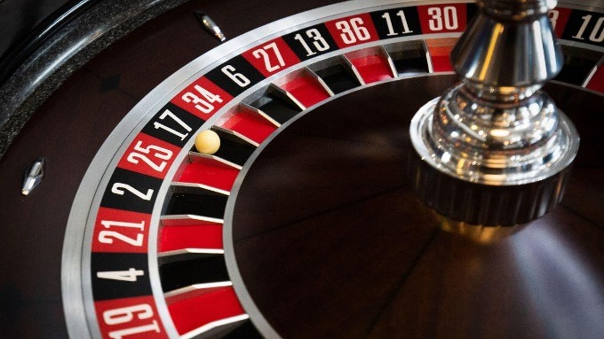 Roulette Wahrscheinlichkeit: Gewinnquoten berechnen und groß gewinnen Roulette Wahrscheinlichkeit: Gewinnquoten berechnen und groß gewinnen