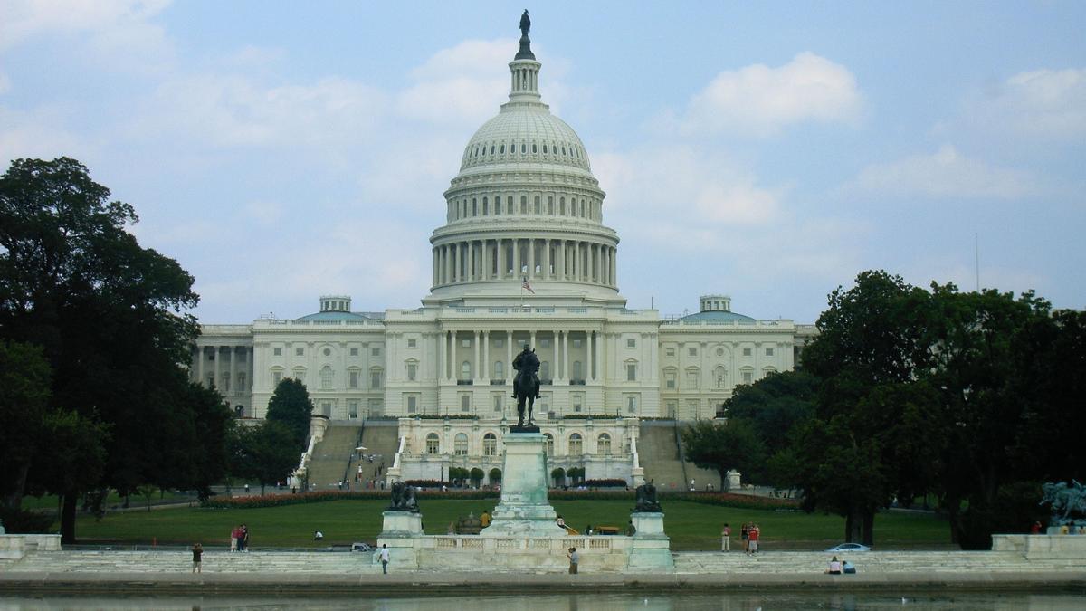 Three New iGaming Entities Launching in West Virginia Three New iGaming Entities Launching in West Virginia