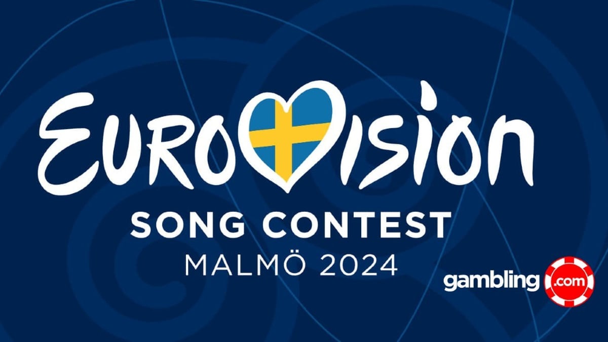 Eurovision Song Contest 2024 - En heltäckande guide till ESC Eurovision Song Contest 2024 - En heltäckande guide till ESC