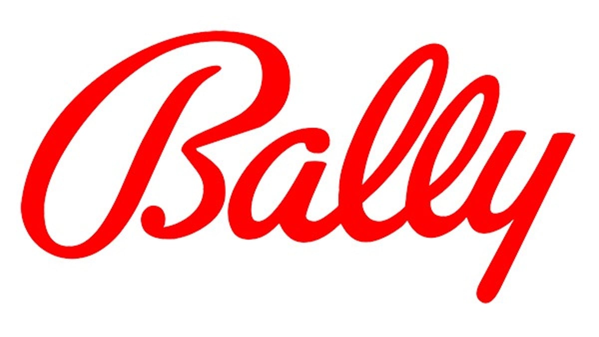 Bally's PA Casino Records 45.6% Increase Since Launch Bally's PA Casino Records 45.6% Increase Since Launch