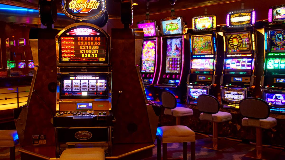 Supremeland To Expand Into New Jersey Supremeland To Expand Into New Jersey