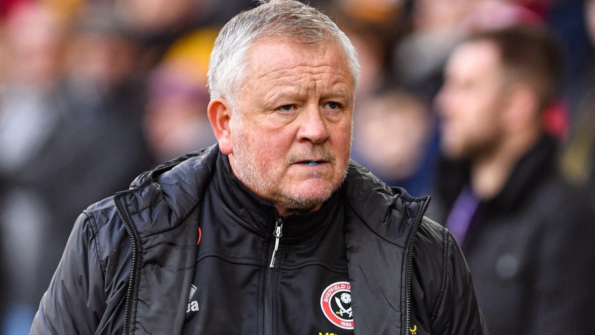 Premier League Relegation Odds: Which Three Sides Will Go Down? Premier League Relegation Odds: Which Three Sides Will Go Down?