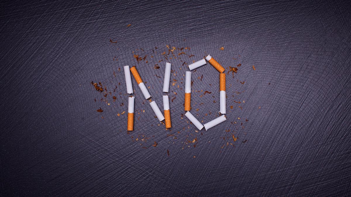 C.E.A.S.E. Plans “Huge Announcement” For April 5 Regarding A.C. Casino Smoking Ban C.E.A.S.E. Plans “Huge Announcement” For April 5 Regarding A.C. Casino Smoking Ban