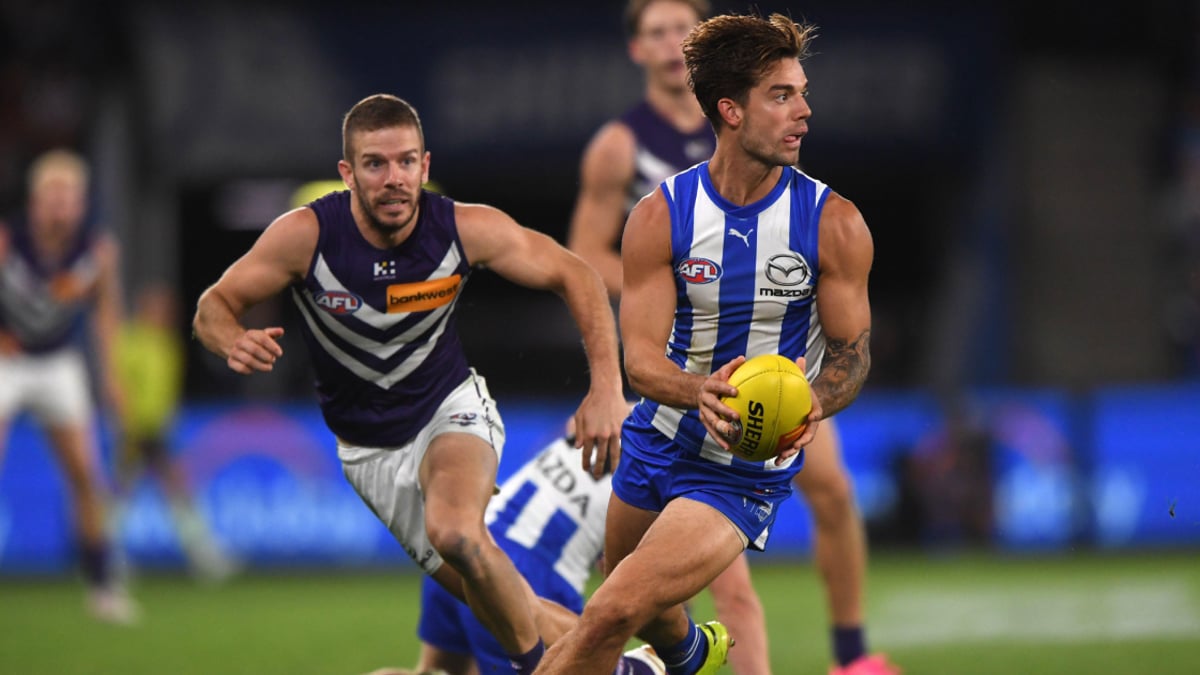 AFL Betting Tips Round 3: Top Picks And Betting Trends To Watch AFL Betting Tips Round 3: Top Picks And Betting Trends To Watch