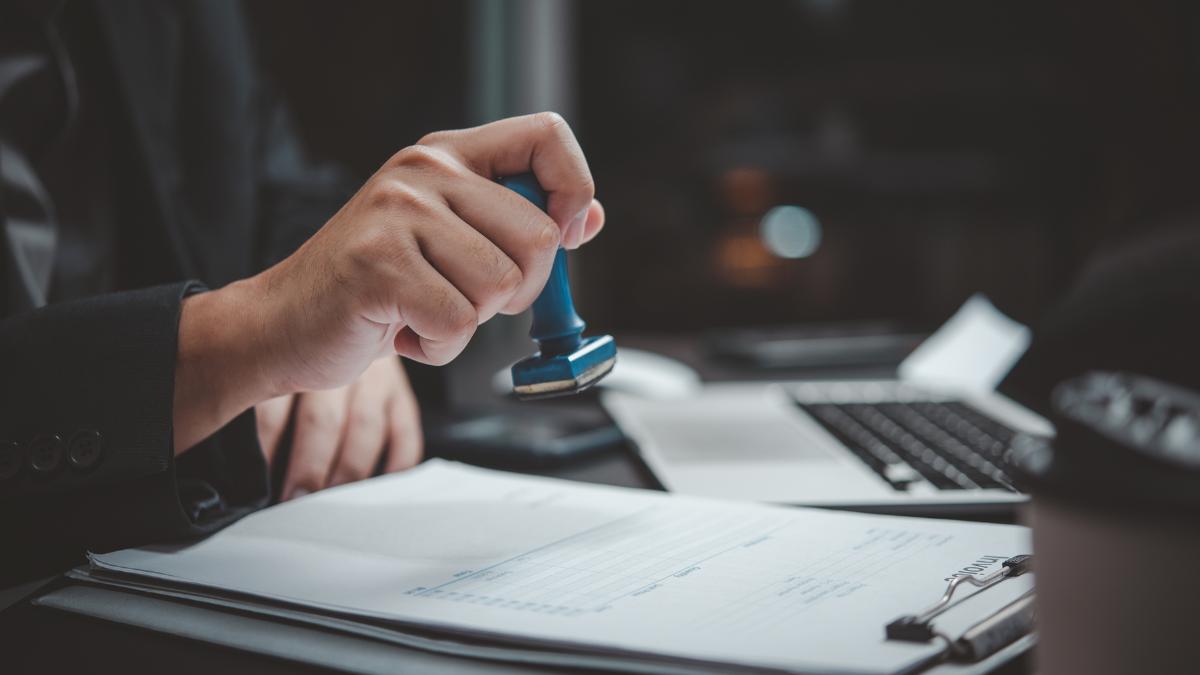 NJ State Senator Introduces Bill to Increase Online Casino, Sports Betting Taxes to 30% NJ State Senator Introduces Bill to Increase Online Casino, Sports Betting Taxes to 30%