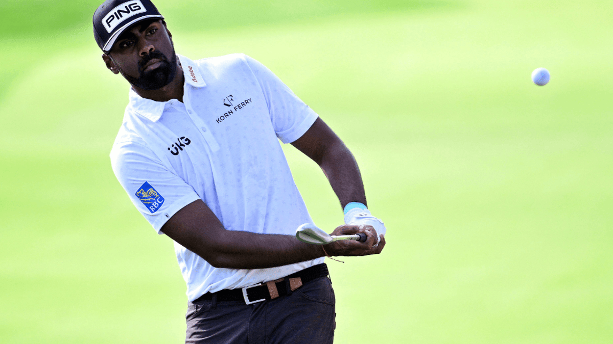 Best Long Shots At Augusta – Five Outside Masters 2024 Betting Picks Best Long Shots At Augusta – Five Outside Masters 2024 Betting Picks