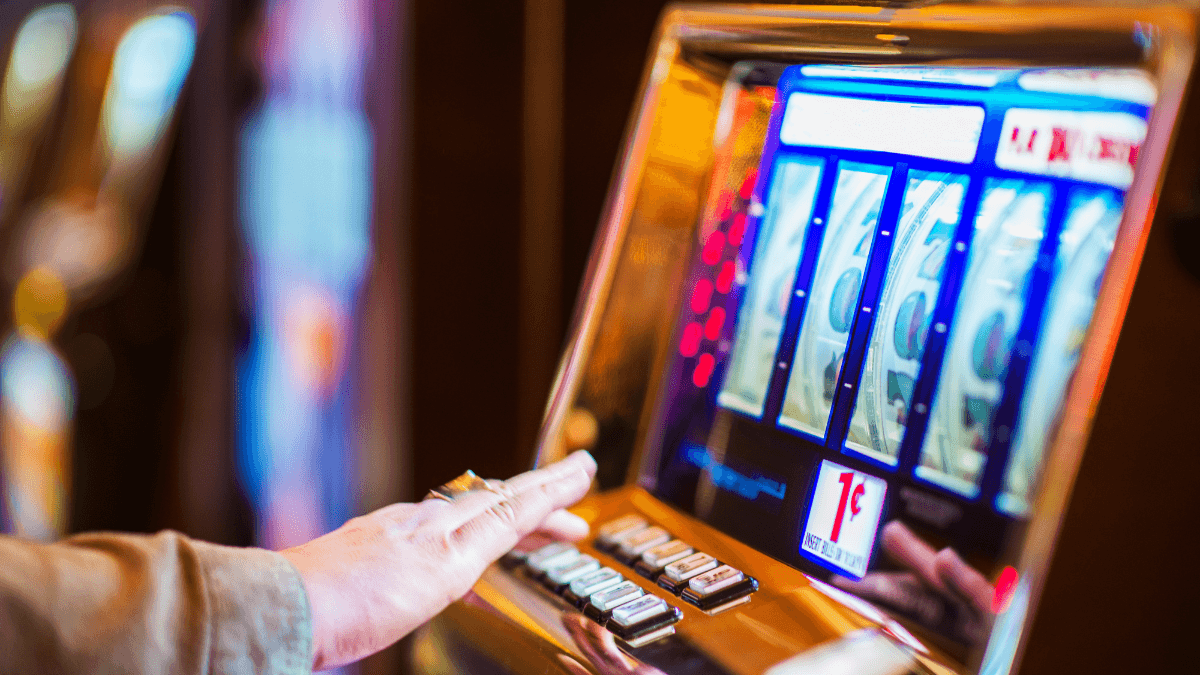 How Much Tax Will Skill Games Generate for Pennsylvania? How Much Tax Will Skill Games Generate for Pennsylvania?