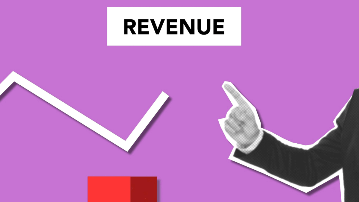 Michigan Casinos Online Surpassed the $200 Million Revenue Threshold in March Michigan Casinos Online Surpassed the $200 Million Revenue Threshold in March